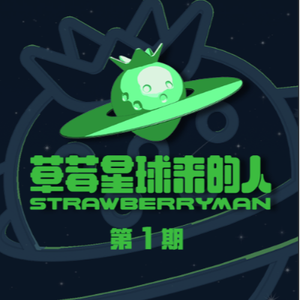 日本高清三级片直播网址
