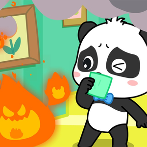 日本高清三级片直播网址
