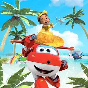 日本高清三级片直播网址
