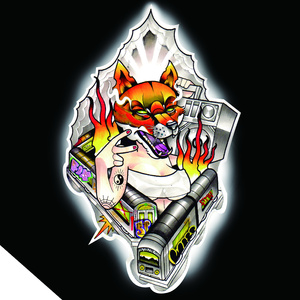 日本高清三级片直播网址
