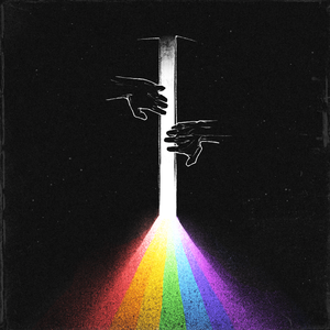 日本高清三级片直播网址
