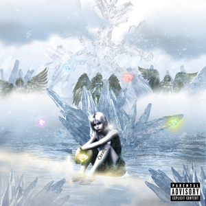 日本高清三级片直播网址
