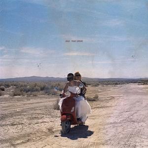 日本高清三级片直播网址
