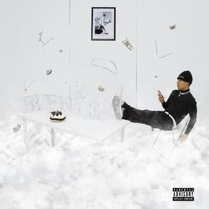 日本高清三级片直播网址
