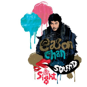 日本高清三级片直播网址
