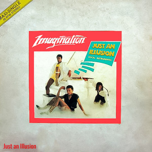 日本高清三级片直播网址
