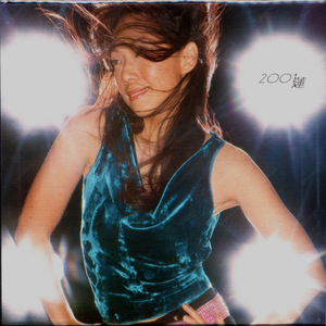 日本高清三级片直播网址
