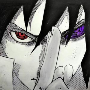 日本高清三级片直播网址
