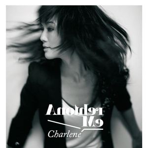 日本高清三级片直播网址
