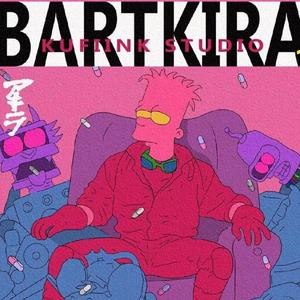 日本高清三级片直播网址
