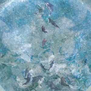 日本高清三级片直播网址
