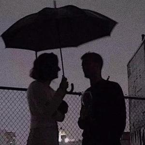 日本高清三级片直播网址
