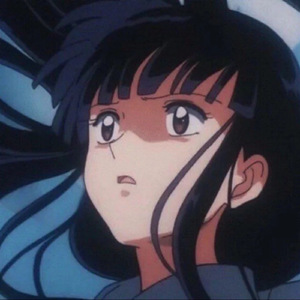 日本高清三级片直播网址
