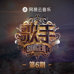 日本高清三级片直播网址
