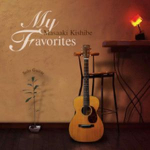 日本高清三级片直播网址
